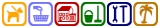 Neue Homepage