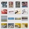 ONE WEEKEND EXHIBITION