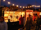 Christkindlmärkte