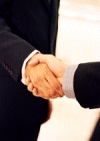 Partner