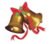 Weihnachtsumfrage