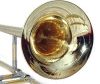 Laimer Bands und Musikgruppen aufgepasst!