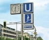 Bauausschuss will Verlängerung der U5 nach Pasing