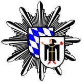 Kriminalität im Internet - die Wissensgesellschaft schützen