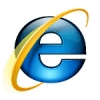 IE8 Final freigegeben