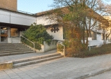 Schulungsangebot
