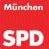 Wohnen im Alter in München