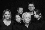 ArtikultTheater