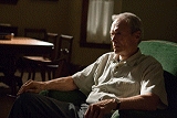 Gran Torino im Rex-Kino
