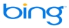 BING.COM ist online