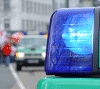 Heftige Kontroversen: Messerstecherei in der Blumenau
