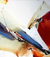 Ausstellung bei lichtblick21