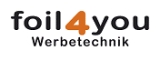 Foil4you feiert 9-jähriges Jubiläum
