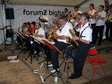 Forum 2 Bigband Forum 2 Bigband