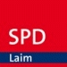 LAIMER SOMMERTHEATER muss ausfallen!