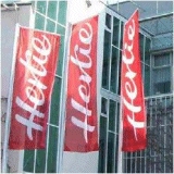 Hertie München: Perspektive für Laim und Obergiesing