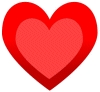 Valentinstag