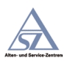 30 Jahre Alten- und Service-Zentren in München