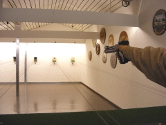 Laimer Vereine: Die Schützengesellschaft 12 Apostel München Laim e.V.