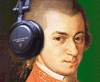 Mozart