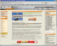 LERCHENAU-online