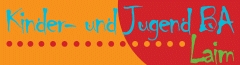 Kinder- und Jugend BA