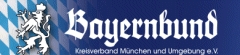 Neue Bayernbund-Internetseiten