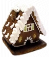 Laimer Lebkuchensamstag 2011