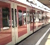 Top oder Flop - das neue S-Bahn-Netz in München