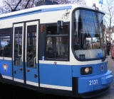 CSU Laim - Kritik an Tram durch die Fürstenrieder