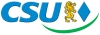 Politischer Nachaschermittwoch der CSU Laim