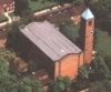Passionskonzert in der Paul-Gerhardt-Kirche