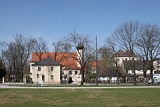 110 Jahre Eingemeindung Laim - Festumzug am 16. Mai