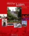 Laim - ein Stadtteil in 24 Stunden