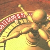 Online-Glücksspiel: Deutsche spielen im Ausland