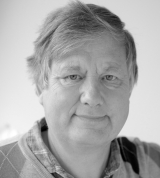 Eckhard Krause