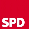 Frieden für Afghanistan - wie und wann?