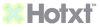 HOTXT