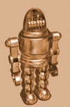 Roboter