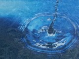 Wasserfest am Laimer Platz