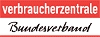 Neue Anti-Spam-Website des vzbv