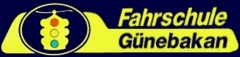 Tag der Information in der Fahrschule Günebakan