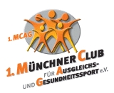 Neuer Kurs: Nordic-Walking im Westpark
