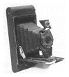 Update Fotogalerie