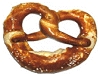 Kleines Oktoberfest im ASZ Laim