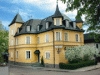 Laimer Hof