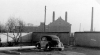 Historisches Laim