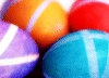 Frohe Ostern