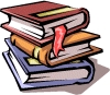 Bücherflohmarkt in der Stadtbibliothek Laim