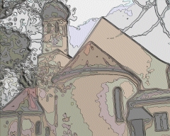 In Loam dahoam